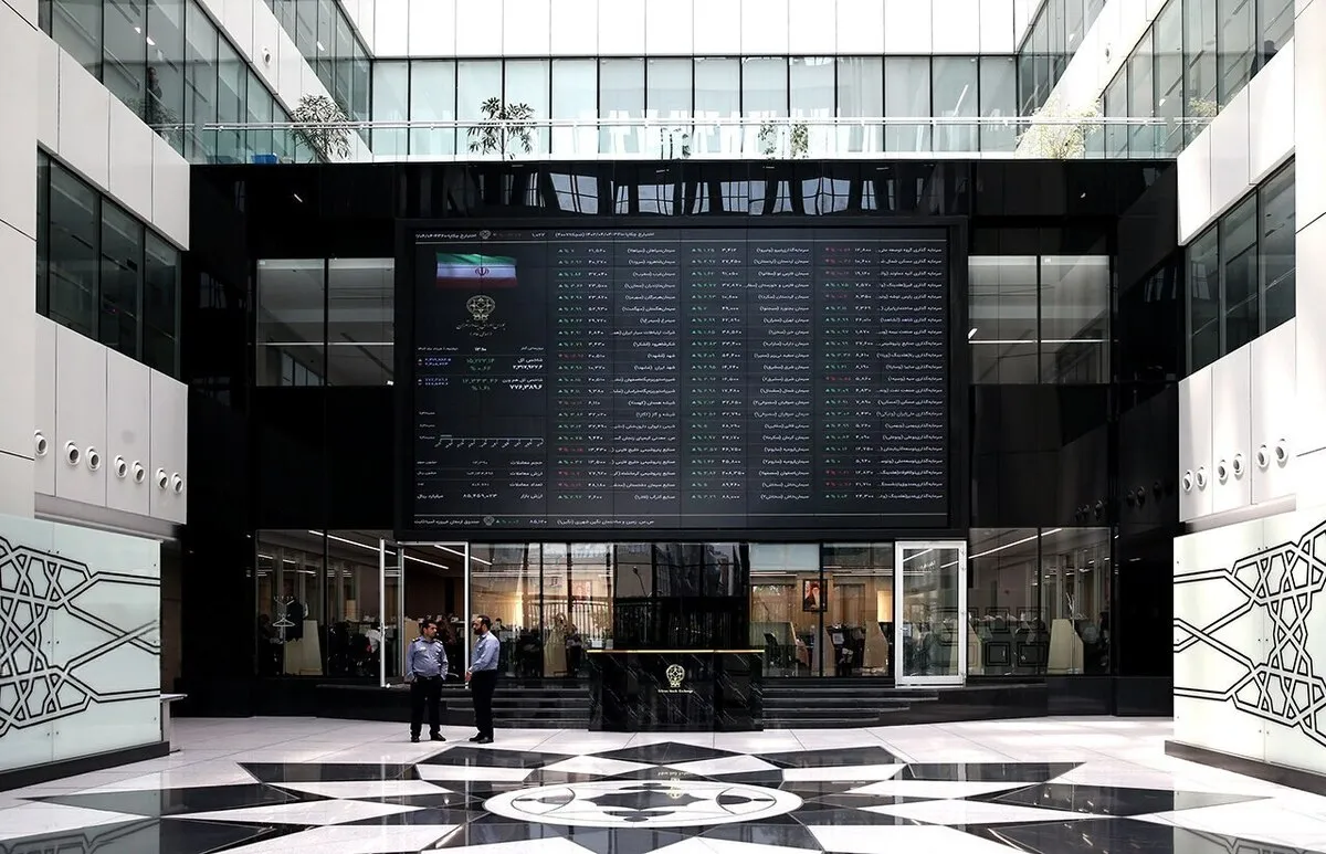 تزریق نقدینگی به بورس؛ تشدید مشکلات یا راهکار عبور از بحران؟