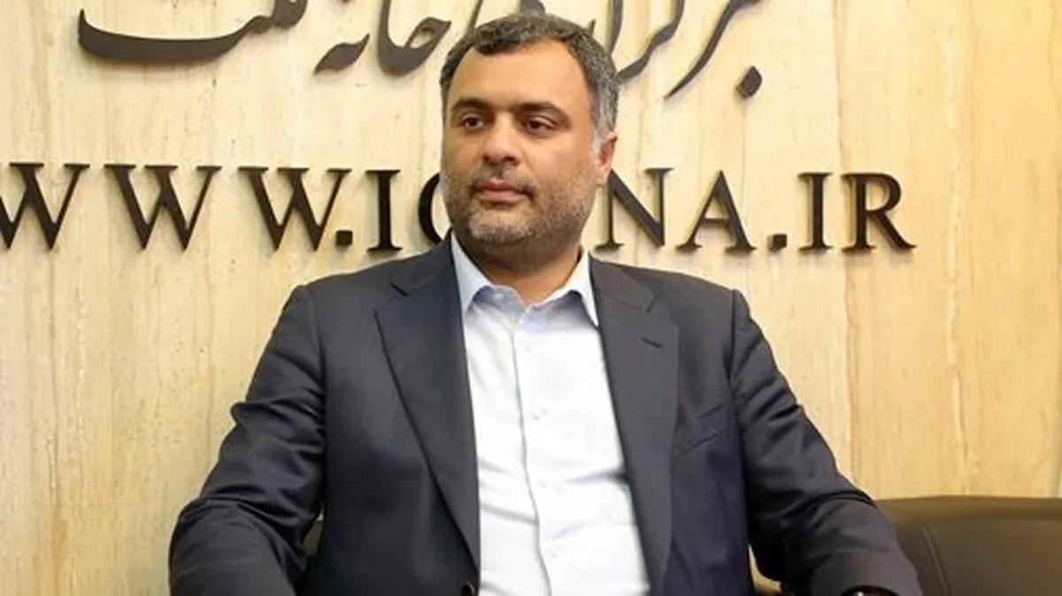 شرط عدالت در توزیع کالابرگ الکترونیکی است