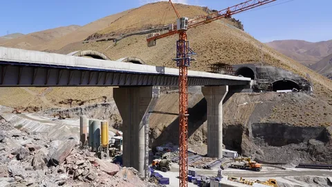 بانکداری خصوصی در ذات خود رانت‌خواری است