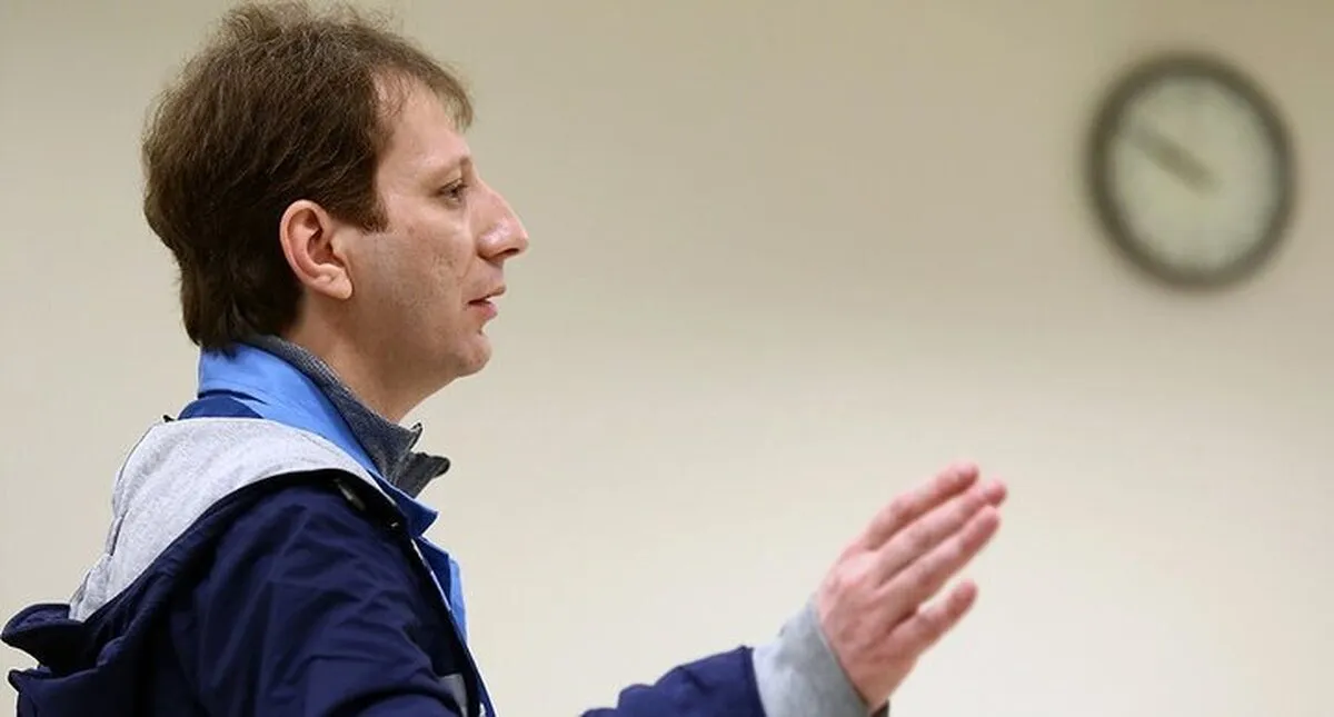 جزییات صرافی ارز دیجیتال بابک زنجانی