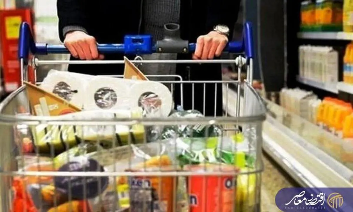 آغاز ریزش قیمت‌ها در بازار کالاهای اساسی؛ مرغ و تخم‌مرغ ارزان می‌شوند