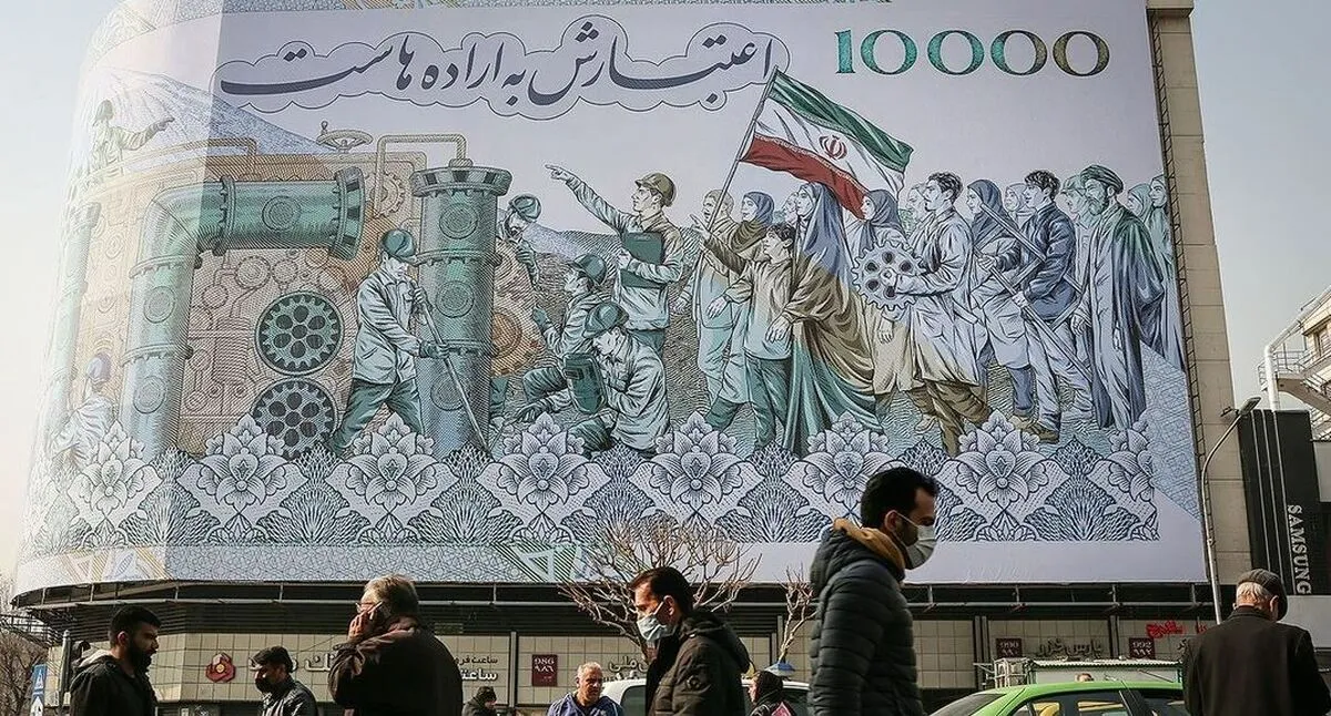 دولت‌ها برای تحقق شعار سال اهتمام ندارند؛ مشکلات معیشتی مردم پابرجاست