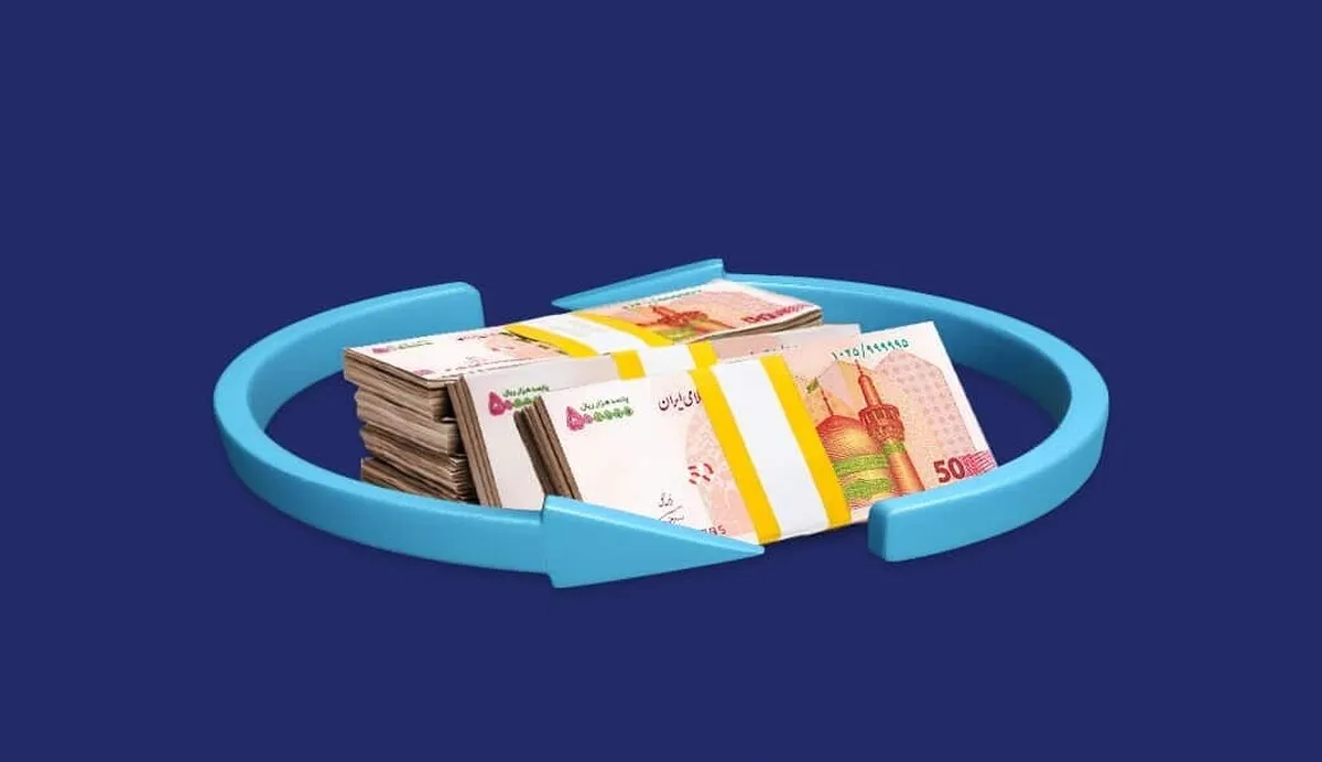 دولت سرمایه در گردش واحد‌های تولیدی کوچک را تامین کند