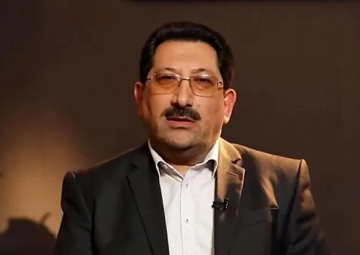 اتابک:کارگر رکن تولید و تولید اساس پیشرفت‌کشور درهمه ابعاد حاکمیتی‌است