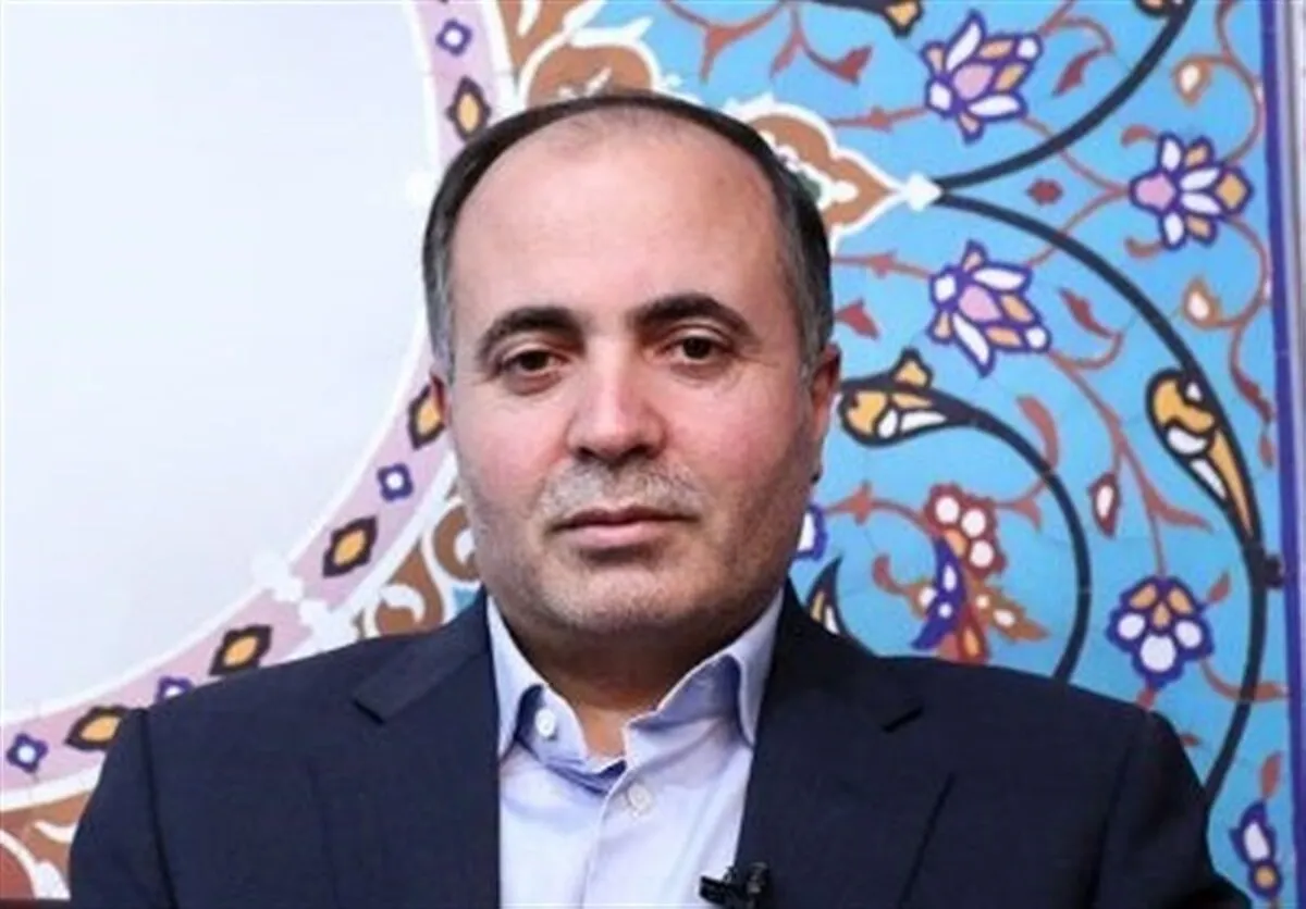 سرمایه‌گذاری در امنیت غذایی، سرمایه‌گذاری در امنیت ملی است