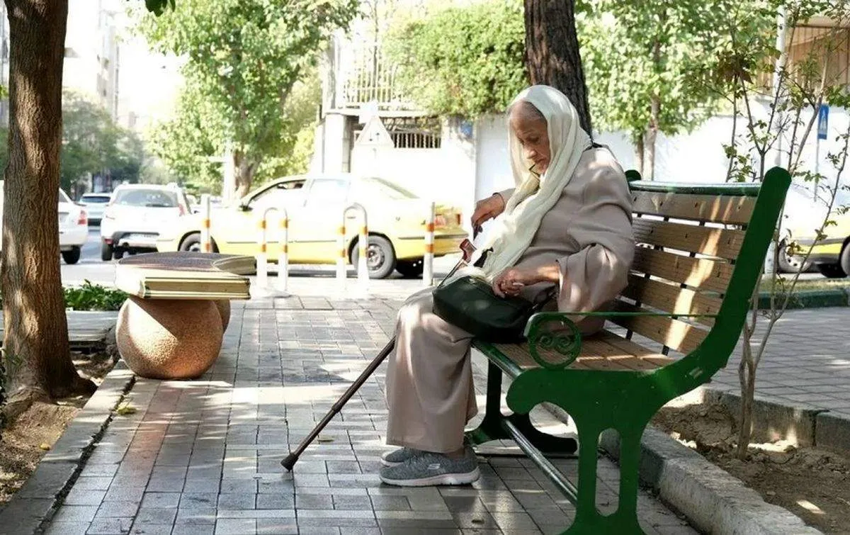 جزئیات متناسب سازی بازنشستگان تامین اجتماعی خرداد ۱۴۰۰ + زمان واریز معوقات بازنشستگان تامین اجتماعی