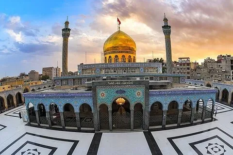 هیچ زائر ایرانی در ماه‌های اخیر به سوریه اعزام نشده است