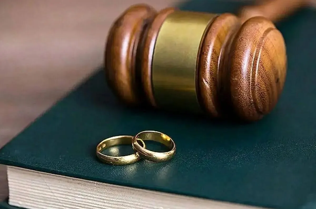 جزئیات قانون جدید مهریه ۱۴۰۴: سقف ضمانت اجرایی به ۱۴ سکه و اصلاحات مهم