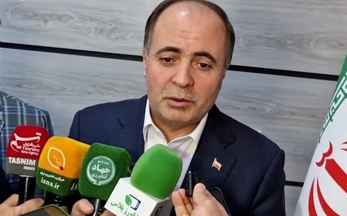 دلیل کاهش مقطعی عرضه روغن برچسب گذاری‌های جدید بود