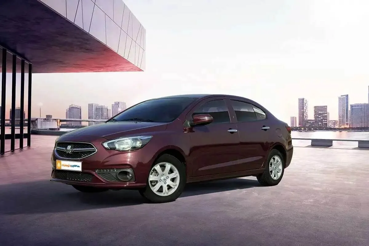 اختلاف قیمت کارخانه و بازار شاهین؛ معامله کدام مدل سود بیشتری دارد؟