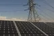 اعلام قیمت برق تجدیدپذیر برای صنایع و دستگاه‌های اجرایی مشمول در آذر ماه