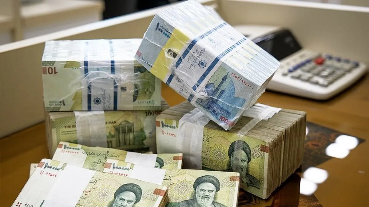 طرح اصلاح حکم برنامه هفتم در خصوص اختصاص فوق العاده خاص