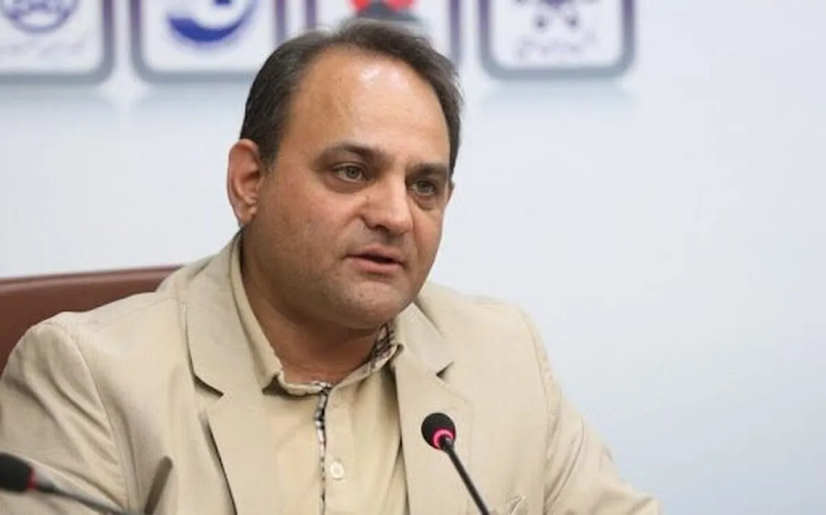 خبر مهم برای بازار کالا‌های اساسی/ بنادر جدید جایگزین بوشهر و ماهشهر شدند