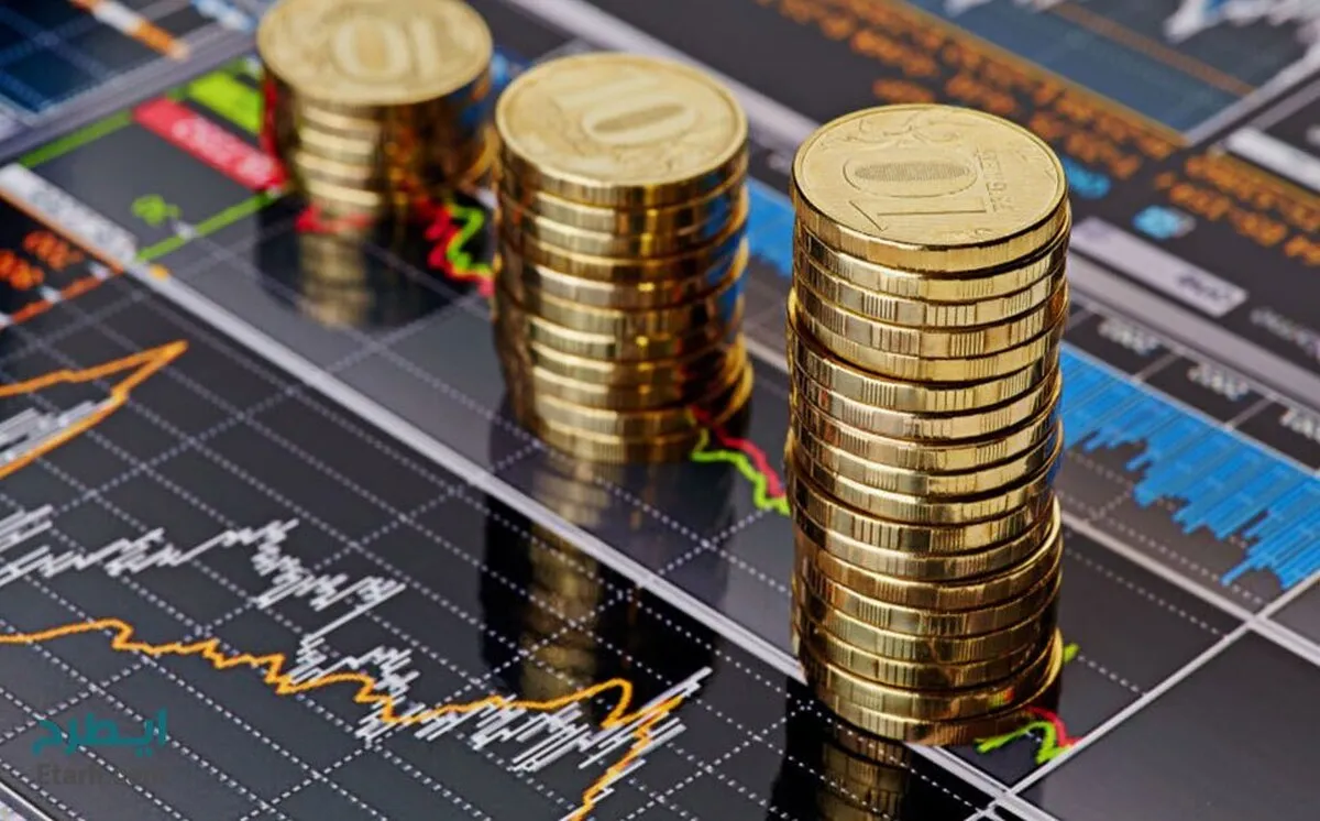 هزینه‌های غیرمولد؛ سد راه سرمایه‌گذاری