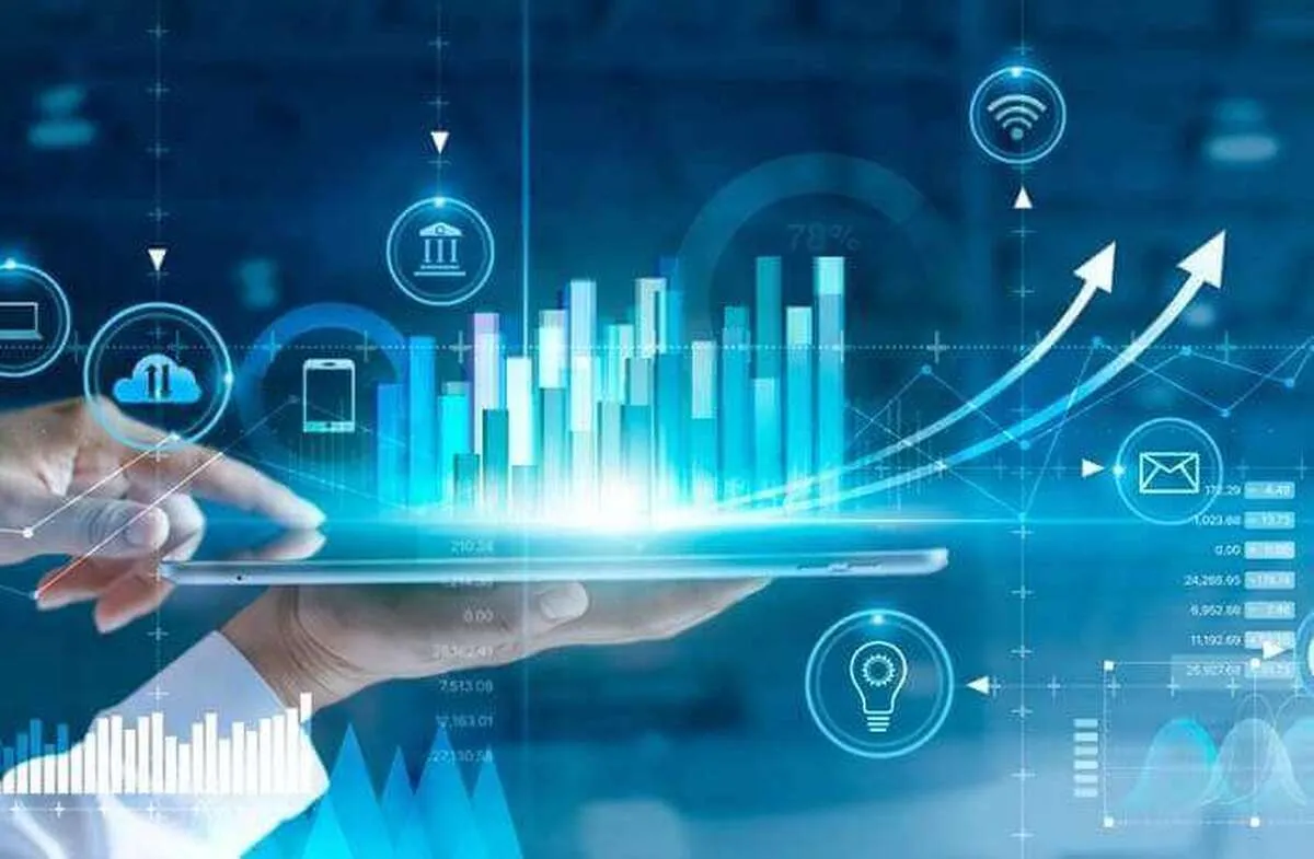 ابعاد شمول مالی در توانایی الگوسازی رفتار با داده‌های جدید