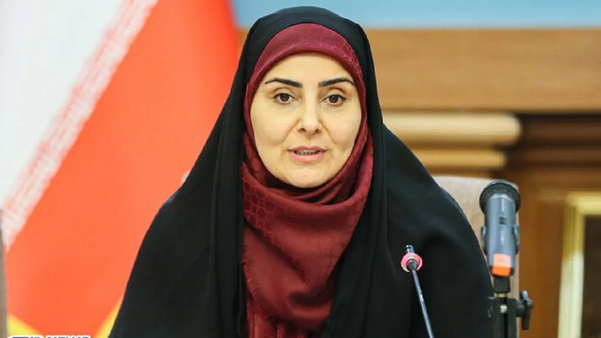 به‌جای انتقال پایتخت به فکر جلوگیری از ساخت‌وساز بی‌رویه باشیم