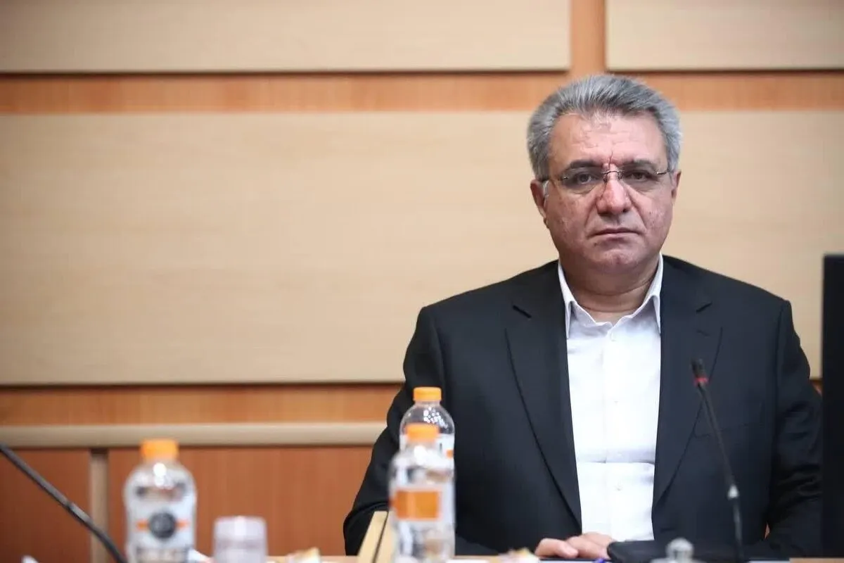 سهم ۵ درصدی تعاونی‌ها در اقتصاد ایران