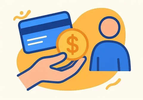 ۷۰درصد بیمه‌شدگان جامعه کارگری حداقل‌بگیر هستند