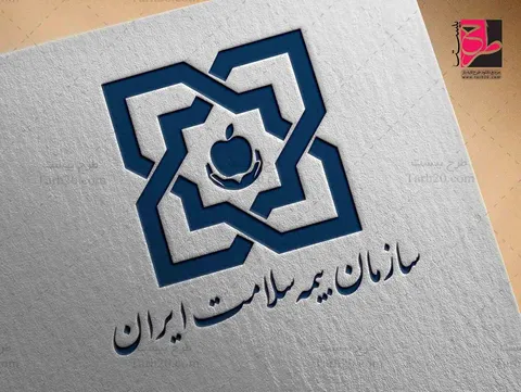 نرخ بیمه سلامت در سال ۱۴۰۵ اعلام شد