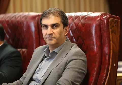 توضیحات سخنگوی اتاق اصناف درباره تصمیم جدید سران قوا