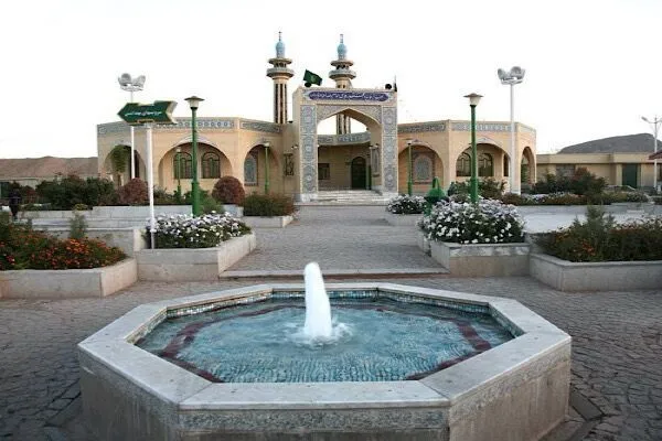 ساخت و آماده سازی صد‌ها مجتمع خدماتی - رفاهی بین‌راهی