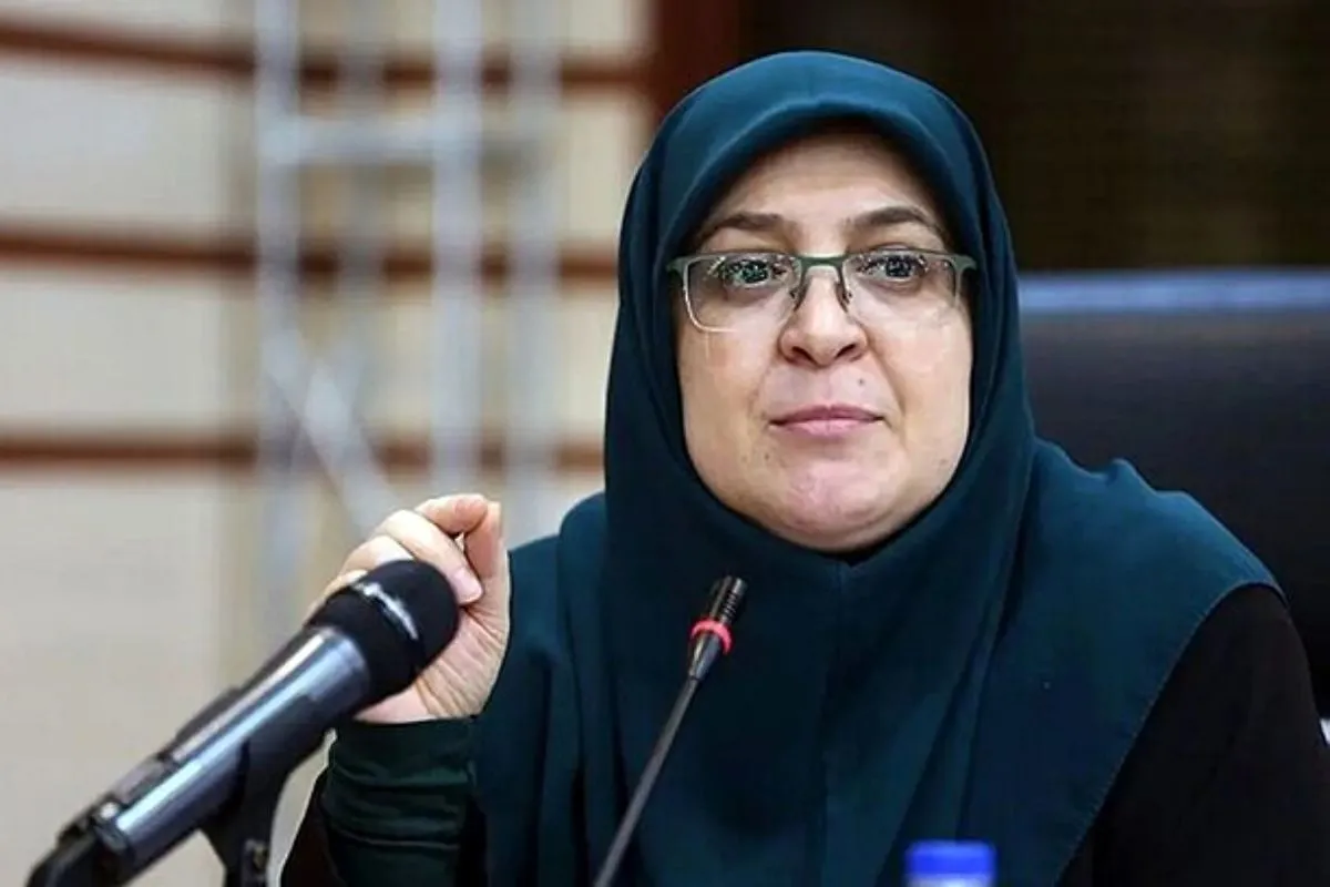 فعلا نیازی به اصلاح بودجه نمی‌بینیم/ سرمایه‌گذاری برای تولید ۲۵۰ هزار بشکه نفت تصویب شد