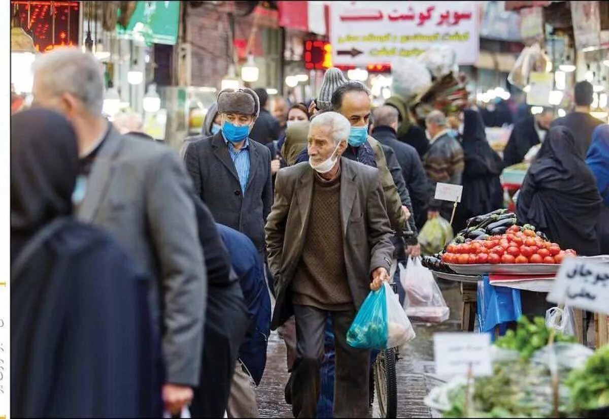 مدنی زاده نگاه خوبی نسبت به بهبود وضعیت معیشتی مردم دارد