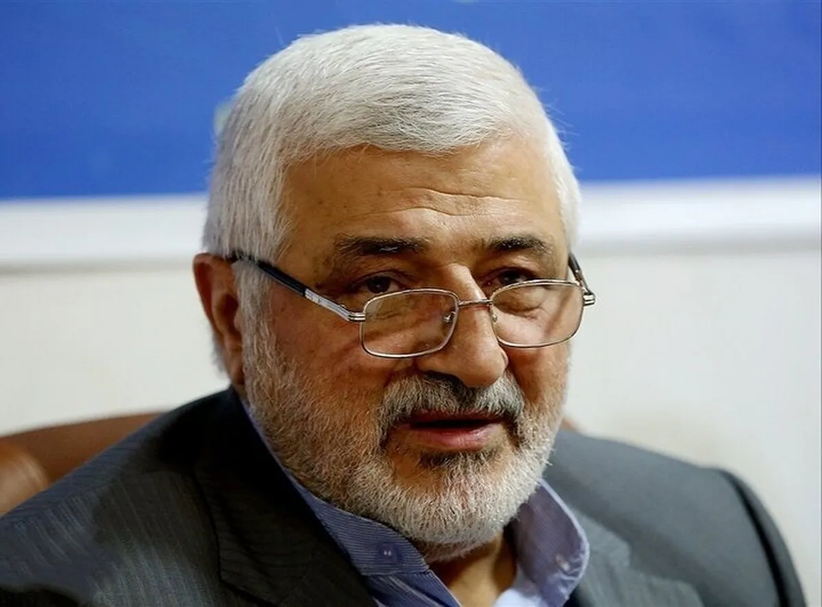 افزایش نرخ تورم مواد غذایی نگران‌کننده است