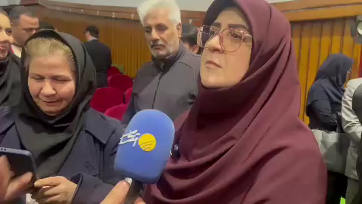 احتمال رفع محدودیت در اقلام کالابرگ؛ پوشک به فهرست کالابرگ اضافه می‌شود