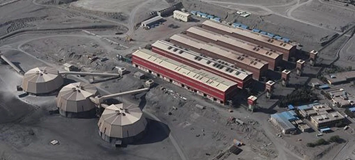 پیشتازی کچاد در معاملات شمش فولادی / نتیجه معاملات شمش فولادی در بورس کالا