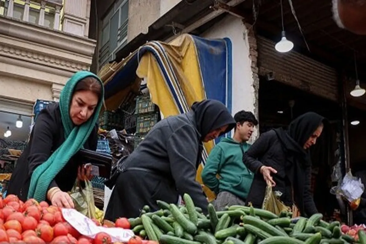 میدان بزرگ میوه و تره‌بار قیمت عمده میوه و سبزیجات را تعیین کرد+ جدول