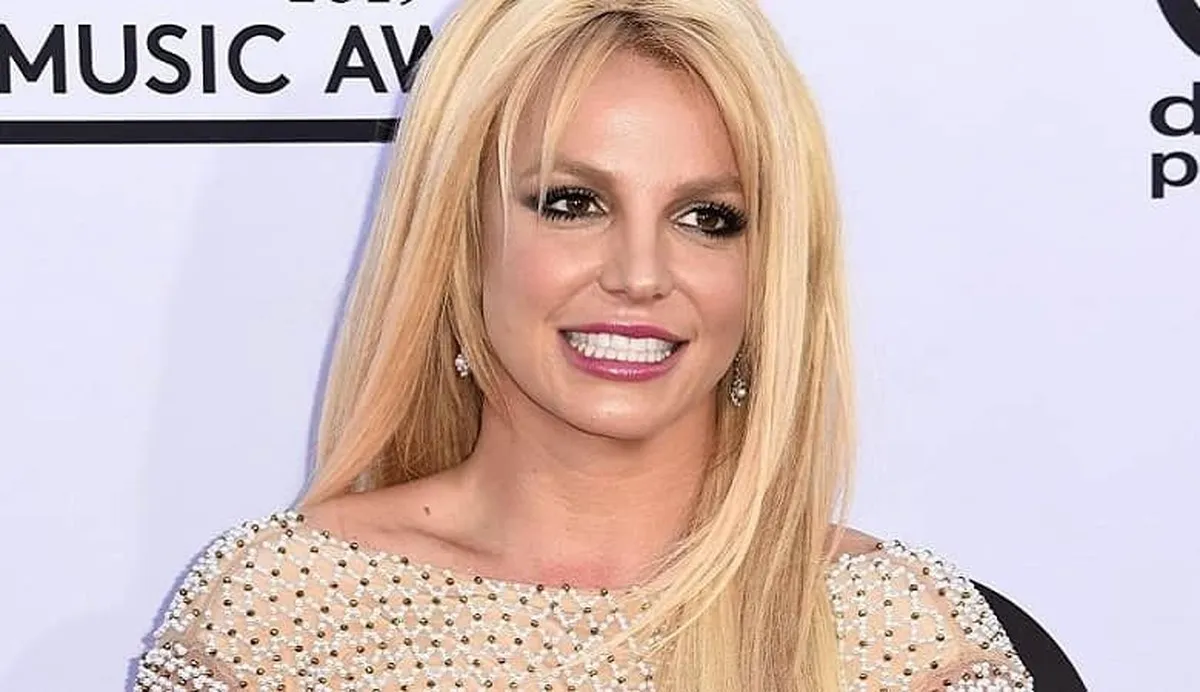 ادعای تکان‌دهنده همسر سابق بریتنی اسپیرز