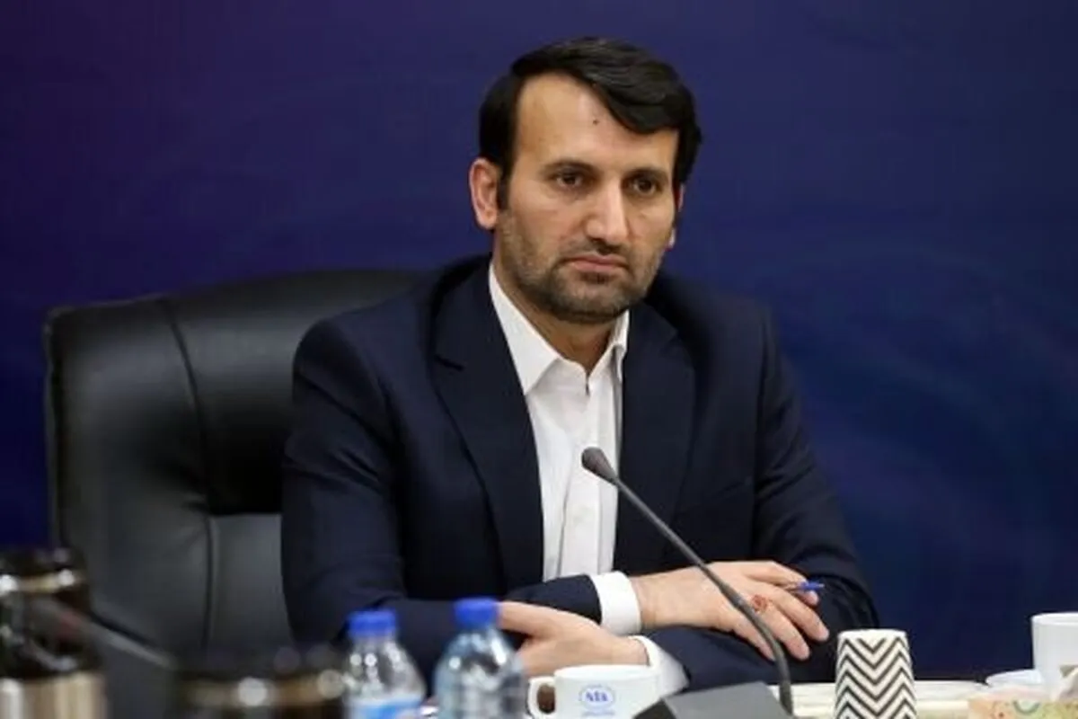 توضیحات وزارت آموزش و پرورش درباره تعطیلی زودهنگام مدارس و پرداخت حقوق معلمان