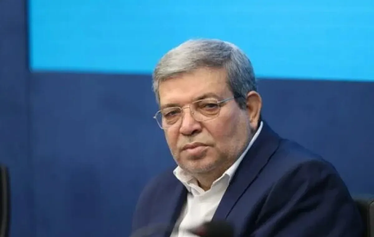 مجوز برگزاری دومین آزمون استخدامی معلولان دریافت شد