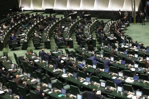 لایحه «بودجه ۱۴۰۵» ؛ روی میز کمیسیون‌های مجلس