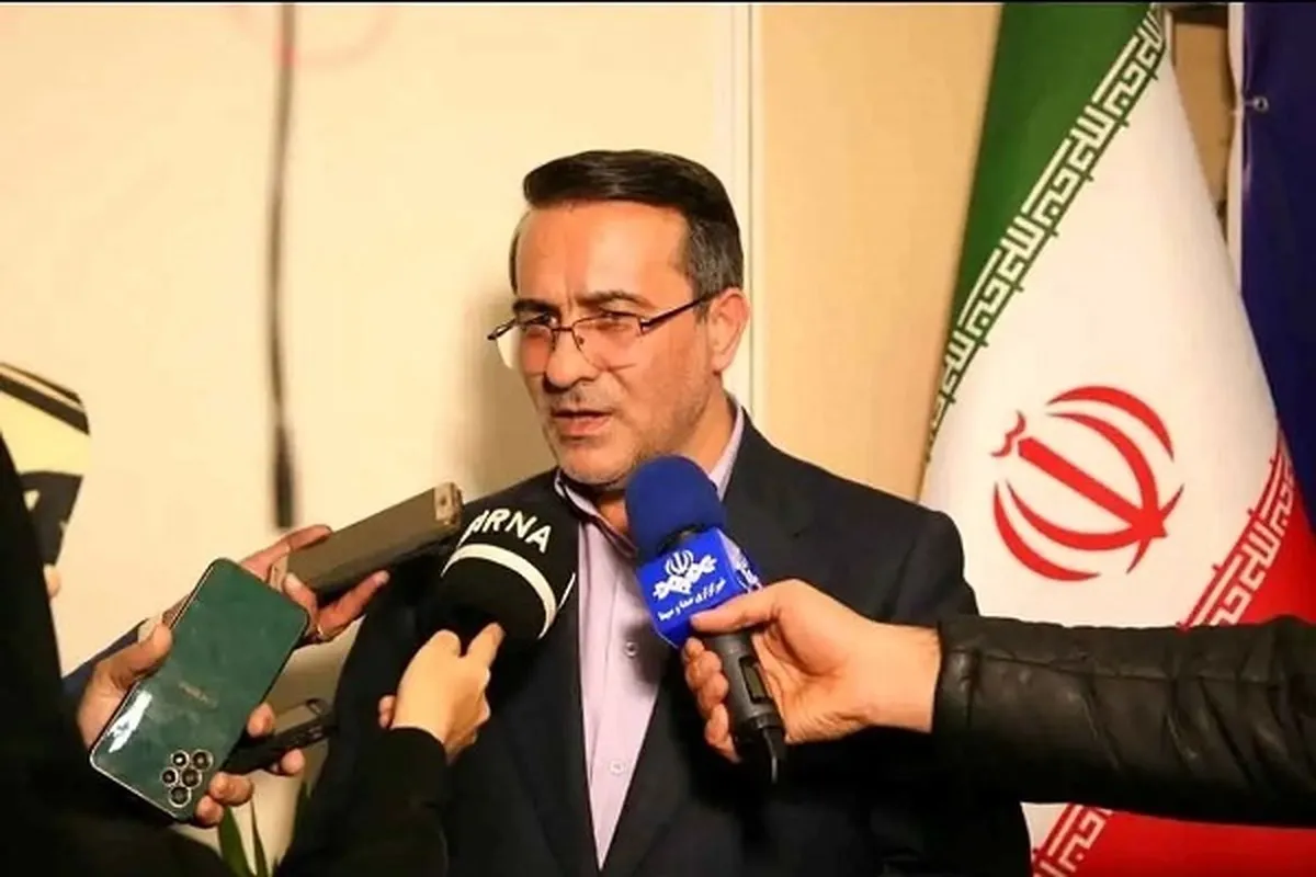 پرداخت حقوق مبتنی بر عملکرد در سه دستگاه دولتی+ جزییات