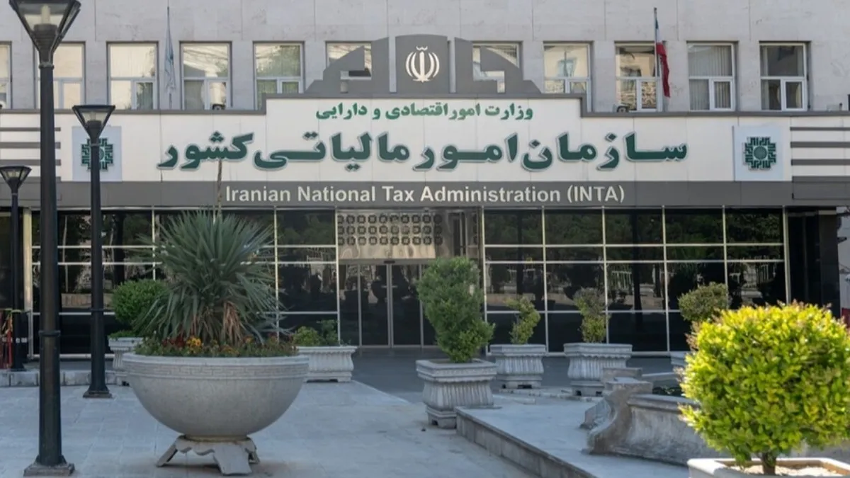 رتبه‌سنجی ارائه خدمات بانکی مبتنی بر سوابق مالیاتی/ رتبه مودیان بدحساب کاهش می‌یابد