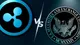 آیا پرونده Ripple علیه SEC فقط یک حواس‌پرتی بود؟