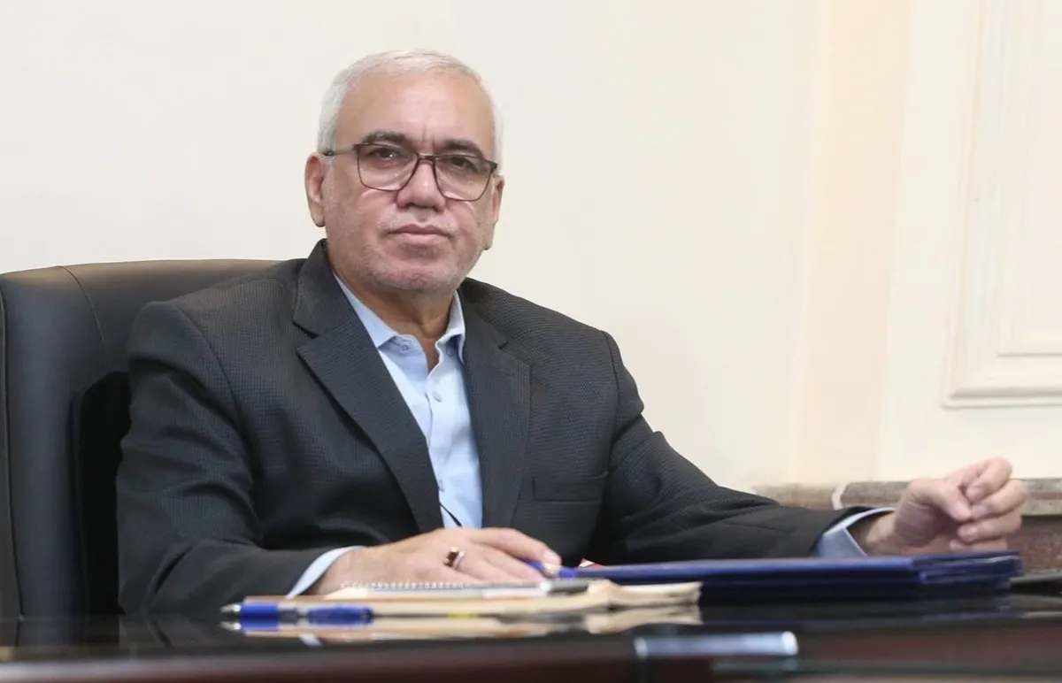 فتح الله زاده:قطعا نکونام ایراد زیاد دارد اما برکناری‌اش توطئه است