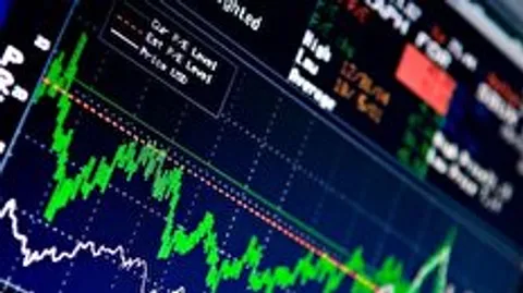 میزان تقاضای مصرف برق همچنان نزدیک ۸۰ هزار مگاوات