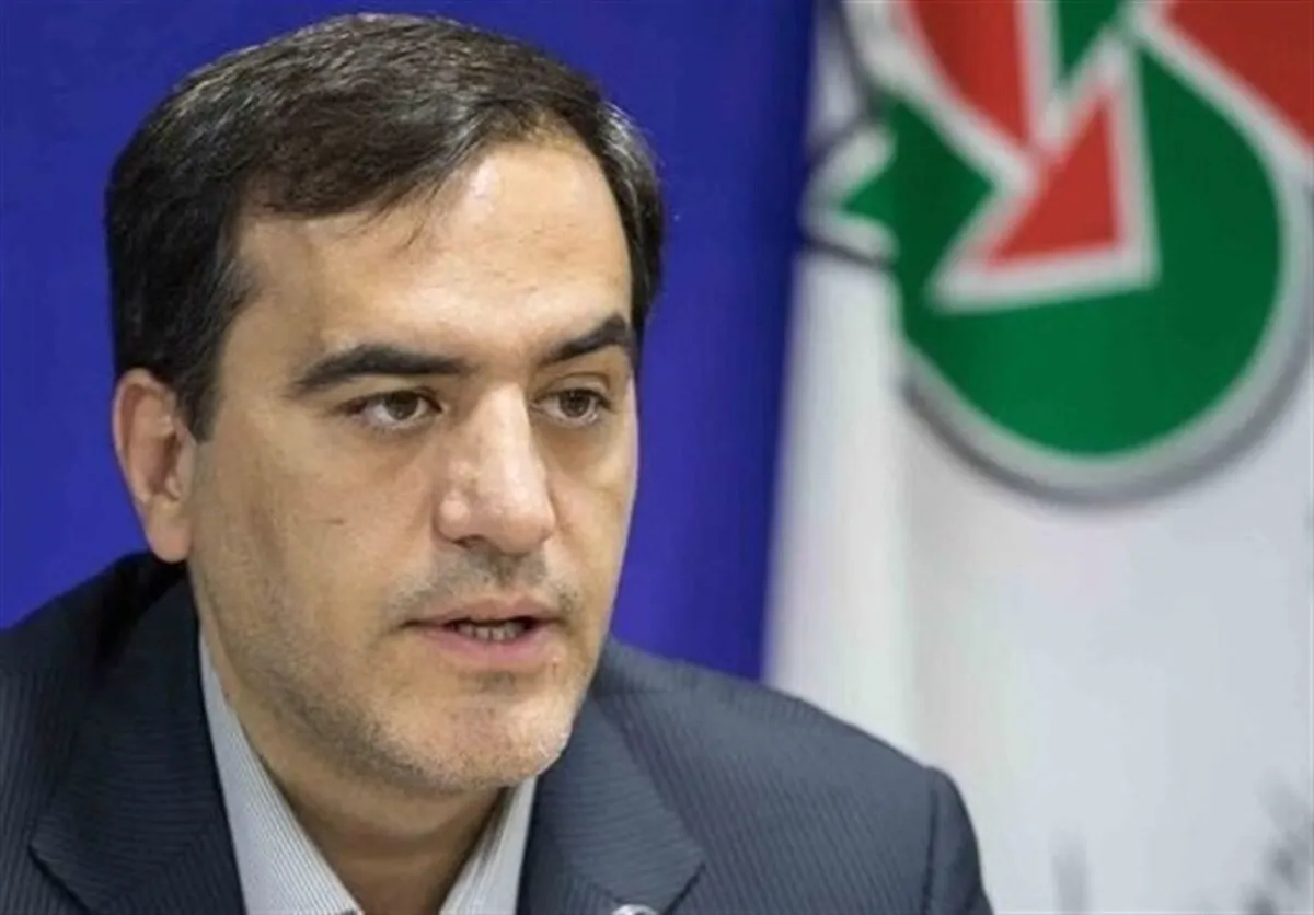 خبرهای خوش راهداری برای رانندگان کامیون+جزئیات