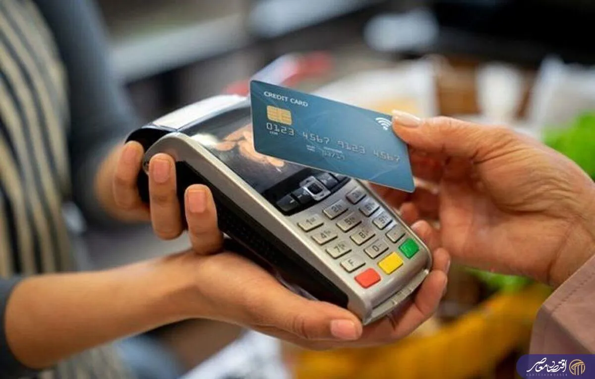 تخلفات کالابرگ الکترونیک شفاف شد؛ گزارش‌ها به تعزیرات اعلام شود