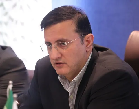 بیش از ۹۰ درصد آتش سوزی‌های جنگل‌ها و مراتع مربوط به حوزه زاگرس است