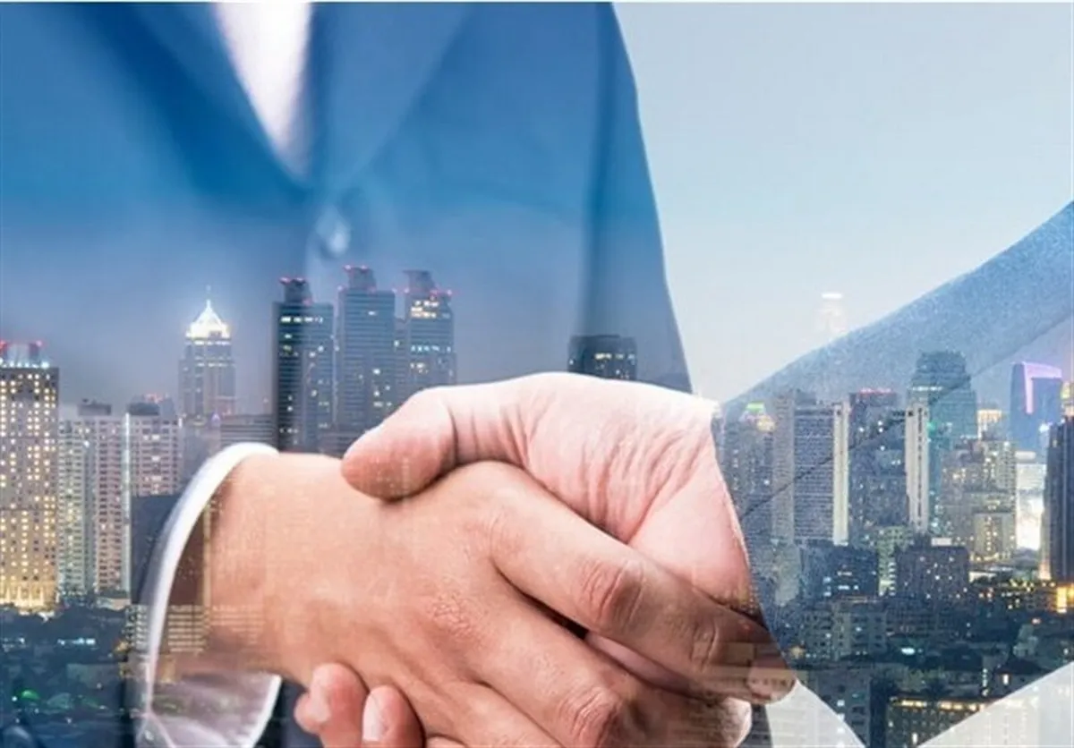 دولت مسیر تازه جذب سرمایه‌گذار را باز کرد؛ پروژه‌های نیمه‌تمام وارد چرخه مشارکت می‌شوند