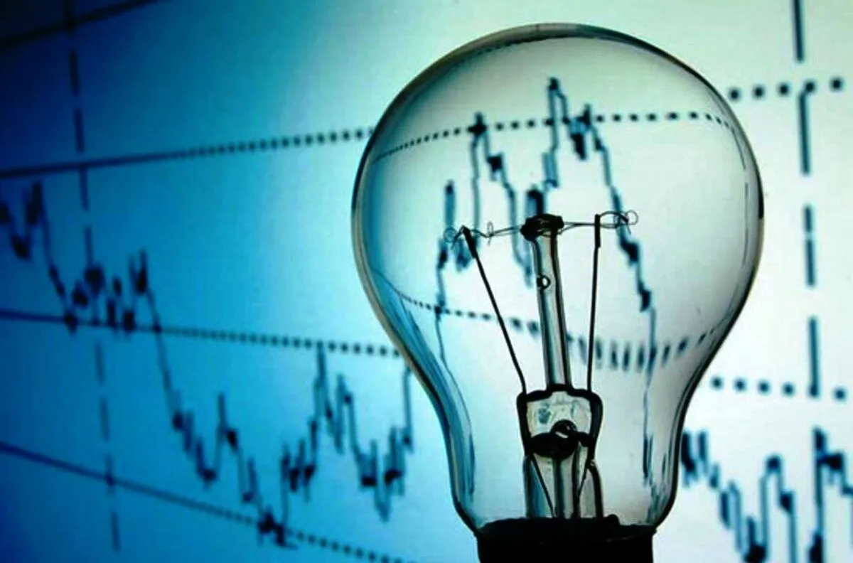 درخواست توانیر از مشترکان خانگی مناطق غیرگرمسیر برای کاهش مصرف برق