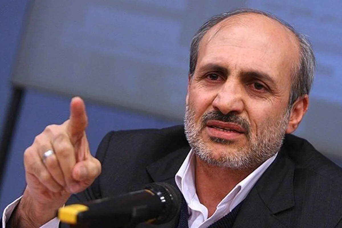 هدایت اعتبار نیازمند استراتژی توسعه و ظرفیت‌سازی دولت است