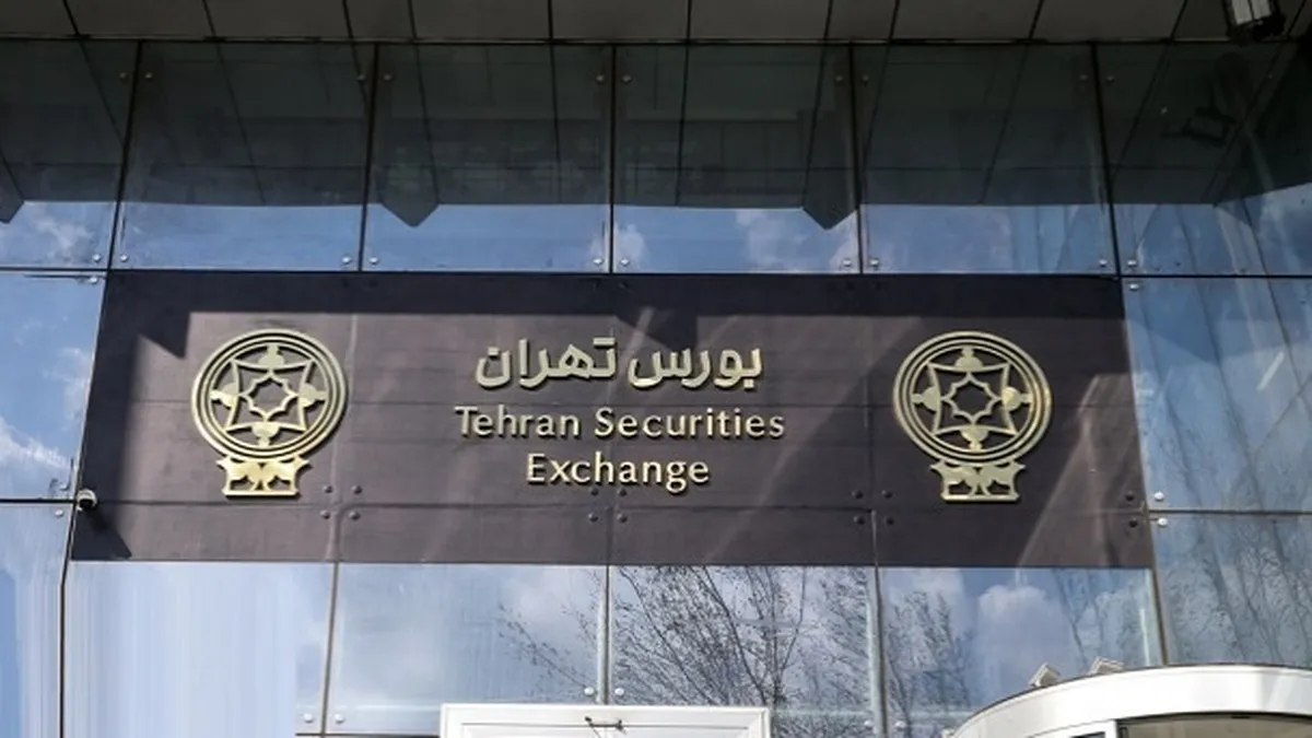 ثبات شاخص‌ها و تحرکات در صف‌های خرید و فروش بازار سرمایه