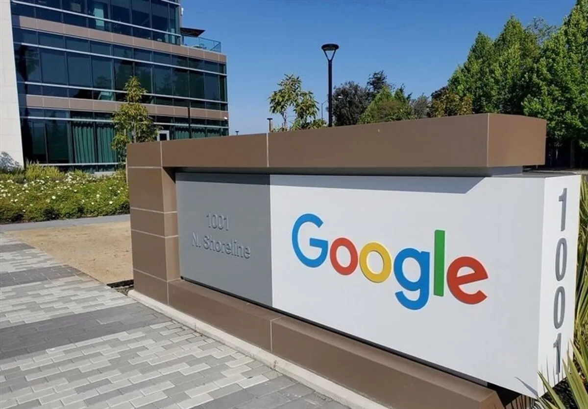 شکایت از گوگل به دلیل استفاده از هوش مصنوعی برای جاسوسی از کاربران