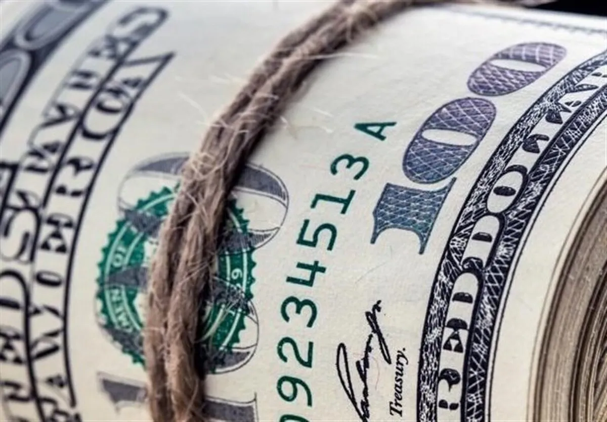 تخصیص ارز ۲۸,۵۰۰ تومانی کالاهای اساسی تغییری نکرده است