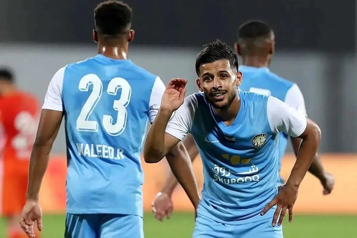 ۷ لژیونر سرشناس در فهرست خرید استقلال